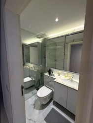 The Interlace (D4), Condominium #450973861